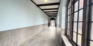 22 Harvard Ave Gallery 14