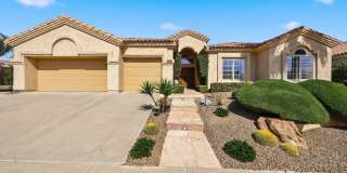 7642 E Hartford Drive Gallery 1