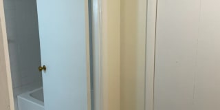 5424 Fifth Avenue Gallery 230