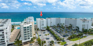 3580 S Ocean Boulevard unit: 8B Gallery 49
