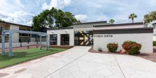 Scottsdale Gateway Gallery 37