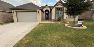 Available NOW! 4 bedroom 2 bathroom Friendship ISD Gallery 1
