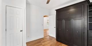 1059 Fortress Avenue SW Gallery 35