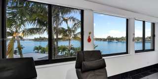 279 N Hibiscus Dr Gallery 40