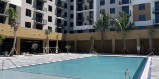 3510 NW 83RD St. Gallery 2