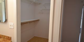 2001 Dover Ct Gallery 27