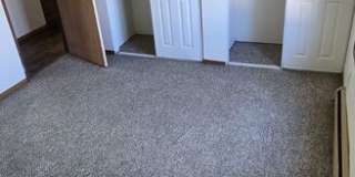 Mitchell Avenue Gallery 1