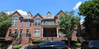 39460 SPRINGWATER Drive Gallery 1