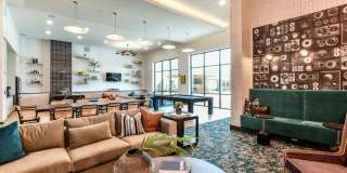 The Westerly at Union Depot Gallery 18