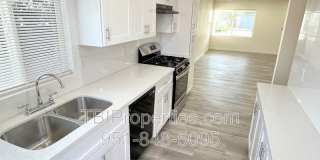 5769 Eugene St Gallery 1