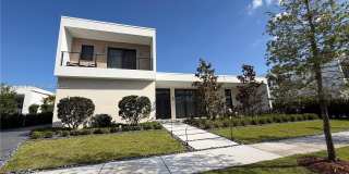 16786 Natures Way Gallery 2