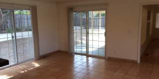 Great 3 Bedroom 3 Bath House in Monterey Fishermans Flats Neighborhood Gallery 7