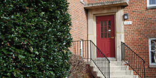 5310 8TH Road S Gallery 3