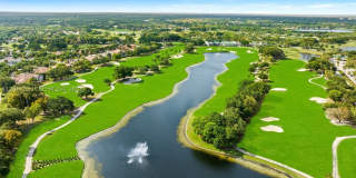 2498 Eagle Run Dr Gallery 48