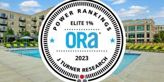 The Covington Gallery 2