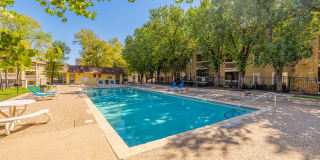 Lexington Hills Gallery 1