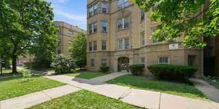 6316 N Artesian Avenue Gallery 1
