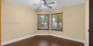 1308 E Glen Oak Rd Gallery 37