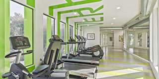 Verde Apartments Gallery 13