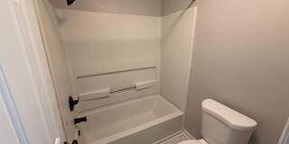 Charming 3 bed 2.5 Bath Townhome in Antioch Gallery 14