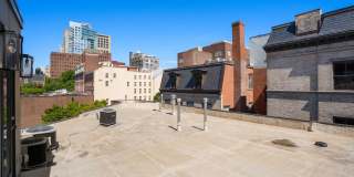 230 South 3rd Street Gallery 60