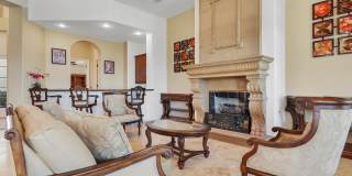 51016 Marbella Court Gallery 6