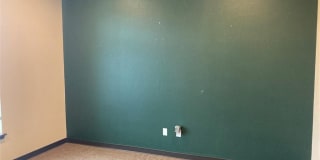 2612 W Lingleville Road Gallery 13