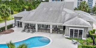 Windermere Cay Apartments Gallery 48