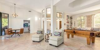 1404 E BOULDER Pass Gallery 9