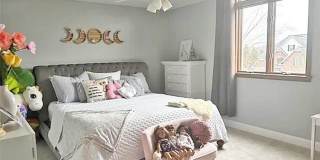 120 Marlboro Drive Gallery 14