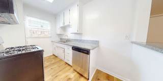 1801 Garfield Pl. Gallery 18