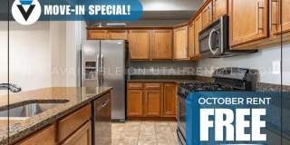 3342 N 150 W Gallery 1