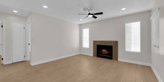 1962 Cosmic Dr Gallery 1