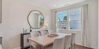 3101 White Blossom Court Gallery 7