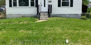 6132 Eaton Dr Gallery 1