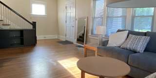 1101 West 4th Street Gallery 13