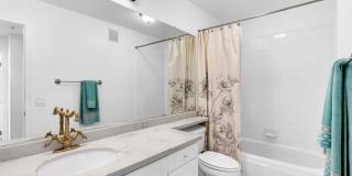 4 Veroli Court Gallery 23