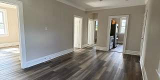 580 Lyons Ave Gallery 1