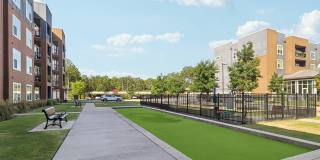 Inspire Sandhill - 55+ Active Adult Community Gallery 30