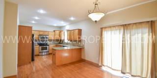 Spacious 4-Bedroom Johnston Home with 3-Car Garage Gallery 10