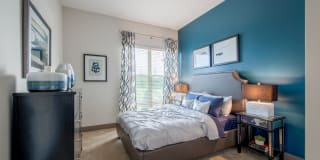 Mira Upper Rock Gallery 10