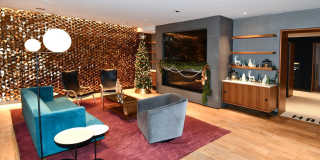 1625 ECKINGTON Place NE Gallery 31