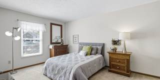 Bridgewater Apartments Gallery 28