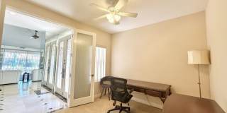 AVAILABLE NOW!! GORGEOUS 3 Bedroom 3 Bathroom Condo with Lake Views in Rancho Mirage! Gallery 19