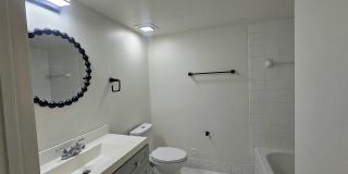 3770 N Jog Road Gallery 6