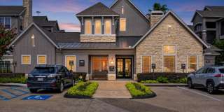 Westpark Ranch Gallery 2