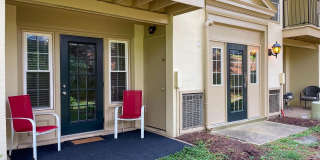 5900-L SURREY HILL Place Gallery 11