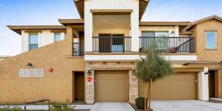 5100 E Rancho Paloma Drive Gallery 2