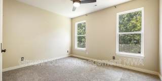 6 Lyneham Ln Gallery 16