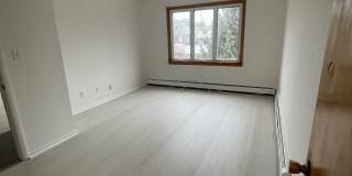 243 PROSPECT AVE Gallery 12